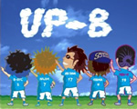 UP-B�i�A�b�v�r�[�j�̂ǂ񂾂��n�C�e���V����